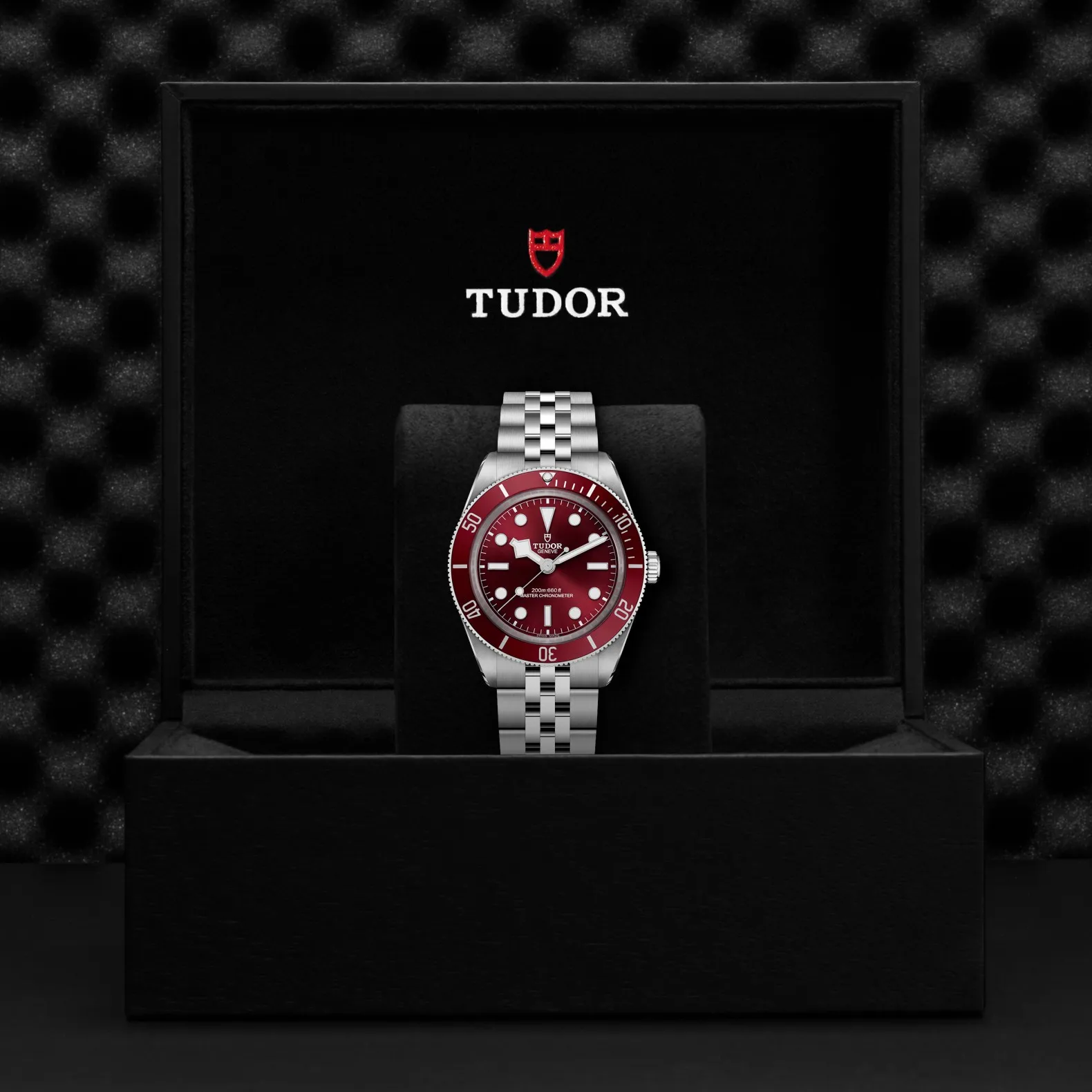Tudor